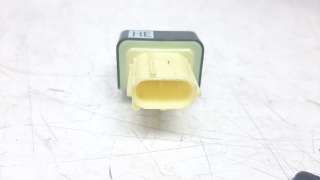 Recambio de sensor para lexus is 2013- 2.5 16v cat (híbrido) referencia OEM IAM 8983153050  