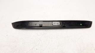 Recambio de moldura para bmw x1 (e84) 2009-2015 2.0 turbodiesel cat referencia OEM IAM 51472990843  