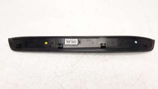 Recambio de moldura para bmw x1 (e84) 2009-2015 2.0 turbodiesel cat referencia OEM IAM 51472990844  