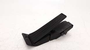 Recambio de potenciometro pedal para bmw x1 (e84) 2009-2015 2.0 turbodiesel cat referencia OEM IAM 35426786588  