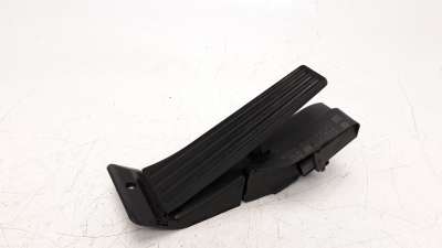 Recambio de potenciometro pedal para bmw x1 (e84) 2009-2015 2.0 turbodiesel cat referencia OEM IAM 35426786588  