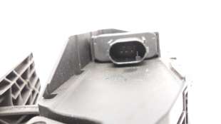 Recambio de potenciometro pedal para bmw x1 (e84) 2009-2015 2.0 turbodiesel cat referencia OEM IAM 35426786588   2