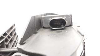 Recambio de potenciometro pedal para bmw x1 (e84) 2009-2015 2.0 turbodiesel cat referencia OEM IAM 35426786588  