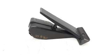 Recambio de potenciometro pedal para bmw x1 (e84) 2009-2015 2.0 turbodiesel cat referencia OEM IAM 35426786588  