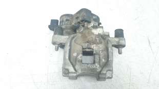 Recambio de pinza de freno trasera derecha para volvo v60 familiar 2018- 2.0 diesel cat referencia OEM IAM 31687506  