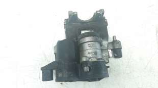 Recambio de pinza de freno trasera derecha para volvo v60 familiar 2018- 2.0 diesel cat referencia OEM IAM 31687506   2
