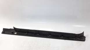 Recambio de moldura para mercedes-benz clase cl (w215) coupe 1999-2006 5.0 v8 24v cat referencia OEM IAM A2156800435   2