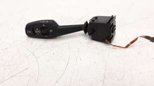 Recambio de mando intermitentes para bmw x1 (e84) 2009-2015 2.0 turbodiesel cat referencia OEM IAM 01108170  