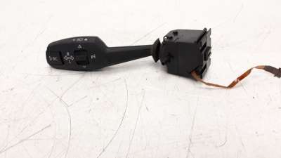Recambio de mando intermitentes para bmw x1 (e84) 2009-2015 2.0 turbodiesel cat referencia OEM IAM 01108170  