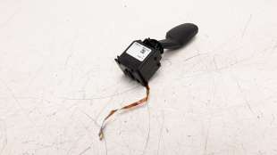 Recambio de mando intermitentes para bmw x1 (e84) 2009-2015 2.0 turbodiesel cat referencia OEM IAM 01108170   2