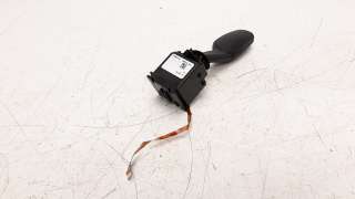 Recambio de mando intermitentes para bmw x1 (e84) 2009-2015 2.0 turbodiesel cat referencia OEM IAM 01108170  
