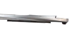 Recambio de estribos laterales para lexus is 2013- 2.5 16v cat (híbrido) referencia OEM IAM 7585153040  