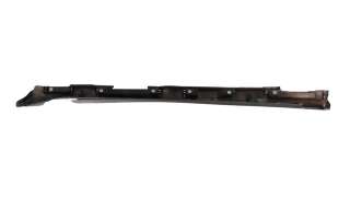 Recambio de estribos laterales para lexus is 2013- 2.5 16v cat (híbrido) referencia OEM IAM 7585153040  