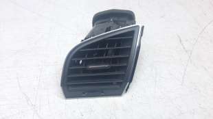 Recambio de rejilla aireadora para skoda fabia 2014- 1.0 tsi referencia OEM IAM 20006575  