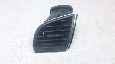 Recambio de rejilla aireadora para skoda fabia 2014- 1.0 tsi referencia OEM IAM 20006575  
