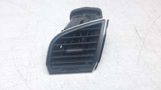 Recambio de rejilla aireadora para skoda fabia 2014- 1.0 tsi referencia OEM IAM 20006575  
