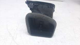 Recambio de rejilla aireadora para skoda fabia 2014- 1.0 tsi referencia OEM IAM 20006575   2