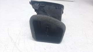 Recambio de rejilla aireadora para skoda fabia 2014- 1.0 tsi referencia OEM IAM 20006575  