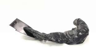 Recambio de tubo para opel insignia berlina 2008-2017 2.0 16v cdti referencia OEM IAM 13328136  