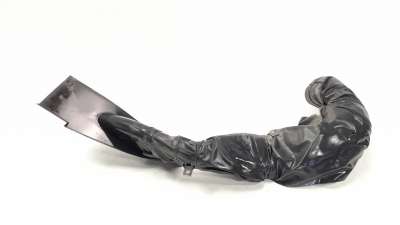 Recambio de tubo para opel insignia berlina 2008-2017 2.0 16v cdti referencia OEM IAM 13328136  