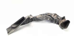 Recambio de tubo para opel insignia berlina 2008-2017 2.0 16v cdti referencia OEM IAM 13328136   2