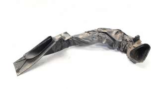 Recambio de tubo para opel insignia berlina 2008-2017 2.0 16v cdti referencia OEM IAM 13328136  