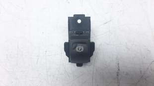 Recambio de palanca freno para opel insignia berlina 2008-2017 2.0 16v cdti referencia OEM IAM 13271123  