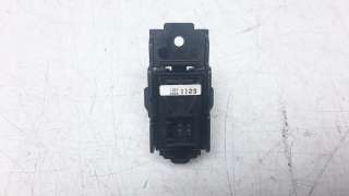 Recambio de palanca freno para opel insignia berlina 2008-2017 2.0 16v cdti referencia OEM IAM 13271123  