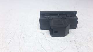 Recambio de interruptor para opel insignia berlina 2008-2017 2.0 16v cdti referencia OEM IAM 13272500  