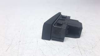 Recambio de interruptor para opel insignia berlina 2008-2017 2.0 16v cdti referencia OEM IAM 13272500  