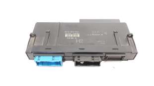 Recambio de modulo electronico para bmw x1 (e84) 2009-2015 2.0 turbodiesel cat referencia OEM IAM 61359226331  