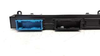 Recambio de modulo electronico para bmw x1 (e84) 2009-2015 2.0 turbodiesel cat referencia OEM IAM 61359226331  