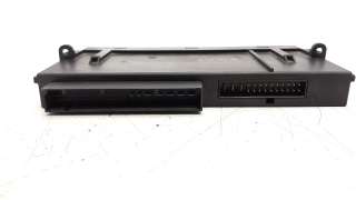 Recambio de modulo electronico para bmw x1 (e84) 2009-2015 2.0 turbodiesel cat referencia OEM IAM 61359226331  