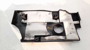 Recambio de tapa motor para lexus nx 2014- 2.5 16v cat (híbrido) referencia OEM IAM 1260136160   2