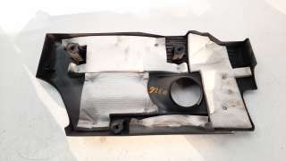 Recambio de tapa motor para lexus nx 2014- 2.5 16v cat (híbrido) referencia OEM IAM 1260136160  
