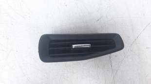 Recambio de rejilla aireadora para volvo v60 familiar 2018- 2.0 diesel cat referencia OEM IAM 31469598  
