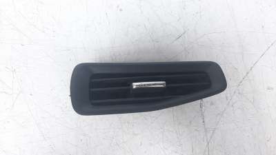 Recambio de rejilla aireadora para volvo v60 familiar 2018- 2.0 diesel cat referencia OEM IAM 31469598  