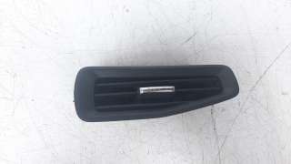Recambio de rejilla aireadora para volvo v60 familiar 2018- 2.0 diesel cat referencia OEM IAM 31469598  