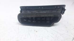 Recambio de rejilla aireadora para volvo v60 familiar 2018- 2.0 diesel cat referencia OEM IAM 31469598   2