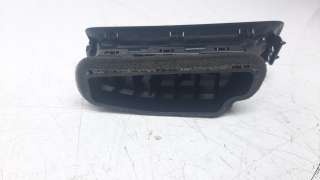 Recambio de rejilla aireadora para volvo v60 familiar 2018- 2.0 diesel cat referencia OEM IAM 31469598  