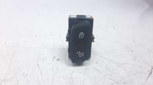 Recambio de interruptor para volvo v60 familiar 2018- 2.0 diesel cat referencia OEM IAM 31433409  