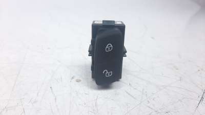 Recambio de interruptor para volvo v60 familiar 2018- 2.0 diesel cat referencia OEM IAM 31433409  