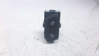 Recambio de interruptor para volvo v60 familiar 2018- 2.0 diesel cat referencia OEM IAM 31433409  