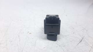 Recambio de interruptor para volvo v60 familiar 2018- 2.0 diesel cat referencia OEM IAM 31433409  