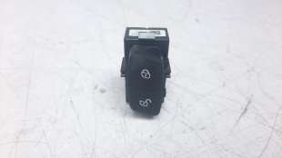 Recambio de interruptor para volvo v60 familiar 2018- 2.0 diesel cat referencia OEM IAM 31433410  