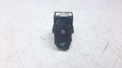 Recambio de interruptor para volvo v60 familiar 2018- 2.0 diesel cat referencia OEM IAM 31433410  