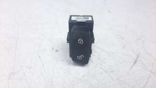 Recambio de interruptor para volvo v60 familiar 2018- 2.0 diesel cat referencia OEM IAM 31433410  