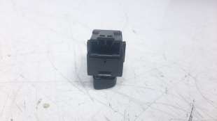 Recambio de interruptor para volvo v60 familiar 2018- 2.0 diesel cat referencia OEM IAM 31433410   2
