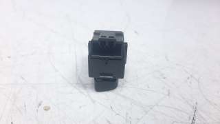 Recambio de interruptor para volvo v60 familiar 2018- 2.0 diesel cat referencia OEM IAM 31433410  
