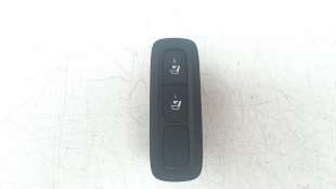 Recambio de interruptor para volvo v60 familiar 2018- 2.0 diesel cat referencia OEM IAM 31394150  